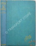 Book cover of The Railway  by SCHIELDROP, Edgar B. 